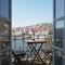 Porto View by Patio 25 - Vila Nova de Gaia