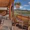 Redfish Riverside Inn - Stanley
