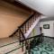 Nong Guest House