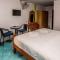 Nong Guest House