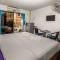 Nong Guest House