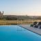 Twilight Holiday Home