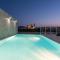 Twilight Holiday Home