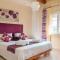 Twilight Holiday Home