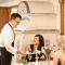 Landhotel Wachau - Hotel Garni