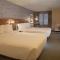 Silver Cloud Hotel - Mukilteo Waterfront