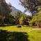Sea Valley Lodge
