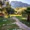 Sea Valley Lodge