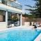 Foto: Cascais Cool Hostel Suites & Pool 19/79