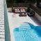 Foto: Cascais Cool Hostel Suites & Pool 22/79