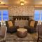 Silver Cloud Hotel - Mukilteo Waterfront