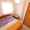Guesthouse Sovlje (Tribunj)