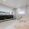 Luxurious Villa Marly I to two minutes the beach
