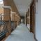 Hotel Otavalo by Art Hotels