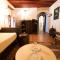 Riad El Ma Riad El Ma