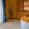 Hotel Otavalo - Otavalo