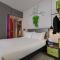 Ibis Styles Jerusalem City Center - An AccorHotels Brand - Jeruzalem