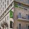 Ibis Styles Jerusalem City Center - An AccorHotels Brand - Jeruzalem