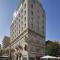 Ibis Styles Jerusalem City Center - An AccorHotels Brand - Jeruzalem