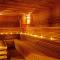 Siam Elegance Hotel & Spa