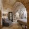 Cenobio Hotel & SPA Matera