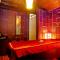 Siam Elegance Hotel & Spa