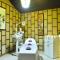 Siam Elegance Hotel & Spa