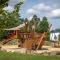 Holiday Park Auf dem Simpel