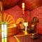 Siam Elegance Hotel & Spa
