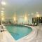 Siam Elegance Hotel & Spa