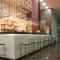 Gran Hotel Arrey