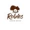 Robles Federacion