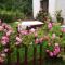 Guest house Emmy