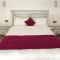 Duman Boutique Hotel Cesme
