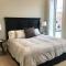 Inn On Central - Le Mars