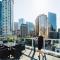 Fairmont Waterfront