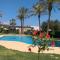 Golden Beach II