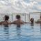 Foto: Sandos Cancun Lifestyle Resort 23/43