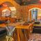 Hotel Otavalo by Art Hotels