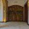 Hotel Otavalo by Art Hotels