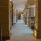 Hotel Otavalo by Art Hotels