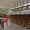 Hotel Otavalo by Art Hotels