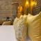 Hotel Otavalo by Art Hotels