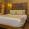 Hotel Otavalo by Art Hotels