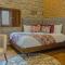 Hotel Otavalo by Art Hotels