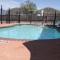 Regency Inn & Suites - Baytown