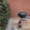 Apartment stari kesten
