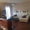 apartmentsIT via Verona 16