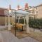 Apartment stari kesten