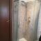 apartmentsIT via Verona 16
